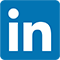 LinkedIn page of Inna Sharf