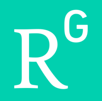 ResearchGate profile of Inna Sharf